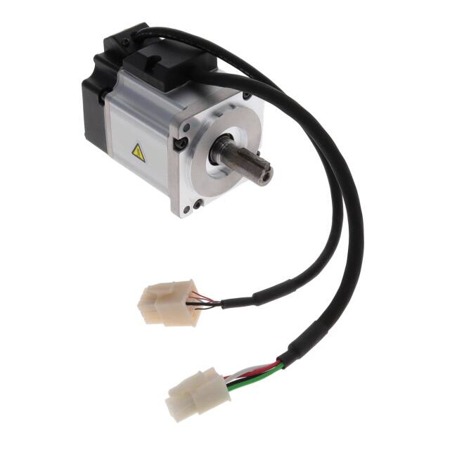 MSMF021L1S2 Panasonic Industrial Automation Sales  Motoren - AC DC